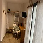 Guest house Le Patio D'oscar 3*