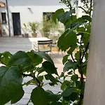Le Patio D'oscar Guest house 3*