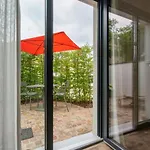 Le Patio D'oscar 3*
