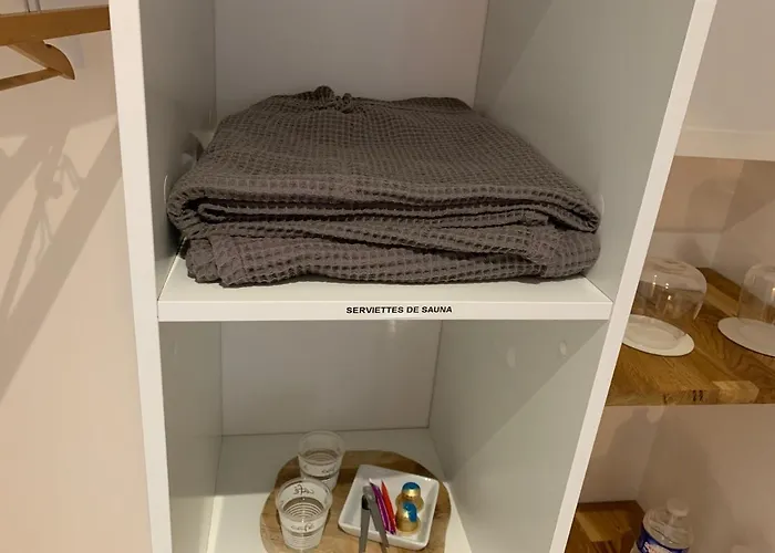 Gasthof Le Patio D'oscar Failly