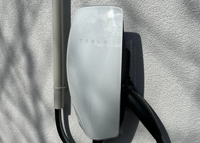 Le Patio D'oscar Gasthof Failly