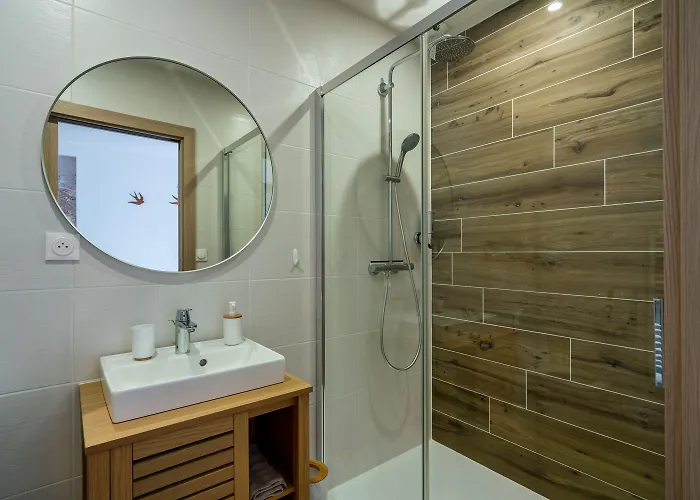 Gasthof Le Patio D'oscar Failly